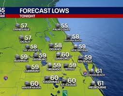 News source: FOX 35 Orlando