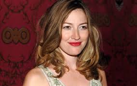 Image result for kelly macdonald