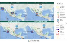 Ensenada.Net - News update