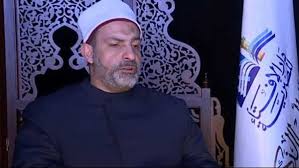 جريدة الدستور - News update