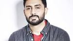 Abhishek Bachchan parents' 45th wedding