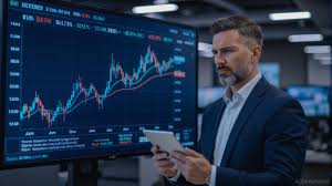 AInvest - News update
