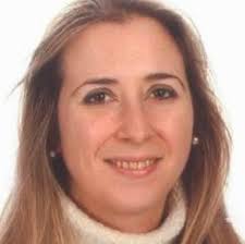 Marta Pardini - Medico chirurgo - Psichiatra e psicoterapeuta - Animatore della Dinamica di Gruppo Formativo nell&#39;ambito del ... - Pardini%2520dr.per%2520sito.Animatori