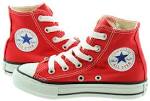 Kids Converse Shoes, Trainers Clothing JD Sports