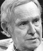 Durk Pearson. The neuropeptide system and the as-yet-inactive genomes that can release new neuropeptides are the key to ... - Muses