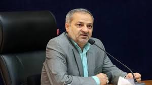 باید تلاش کنیم هویت ملی و دینی در دانش آموزان را بیش از پیش تقویت کنیم