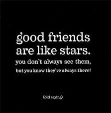 25 Plus cute Friendship Quotes | Cute Love Quotes via Relatably.com