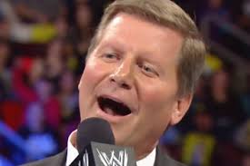 L'écurie de Mr. John Laurinaitis commence ! Images?q=tbn:ANd9GcT8Lq_WypuaoL6pk0bL-YpOgXFugHyDNG1T9t4w0iG0HzJ6t2WbZg