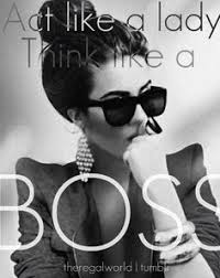 Successful Women Quotes on Pinterest | Relationship Communication ... via Relatably.com