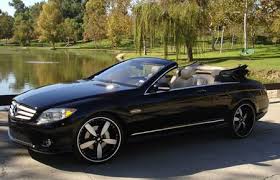 Image result for Mercedes-Benz SLR McLaren 999 Red Gold Dream Ueli Anliker