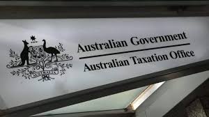 The Canberra Times - News update