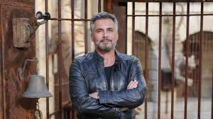Programme TV Ouest-France - News update