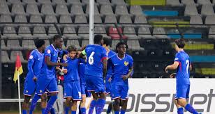 News source: Foot National