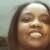 Neka Williams. Works at Self Employed (Business)Went to North Central High ... - 195450_100002300231731_6870462_q