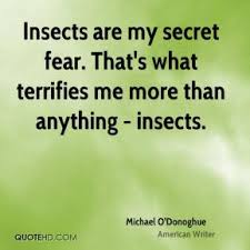 Insects Quotes - Page 2 | QuoteHD via Relatably.com