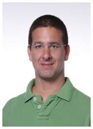Eran Hornstein, MD, PhD is affiliated with the Departments of Molecular Genetics at the Weizmann Institute of Science in Rehovot, Israel. - Hornstein