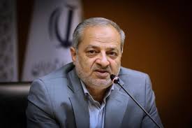 مدیران مدارس به‌عنوان بسترسازان تحول در محیط آموزشی، نقش محوری در فرآیند اجرای الگوی مدرسه تراز دارند