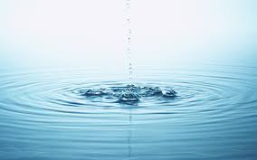 Image result for splash of water