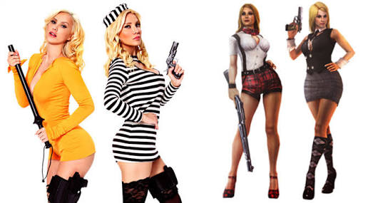 images?qtbnANd9GcT8Mr Kj6DwdXpvqidxOmQDZ7Uit 05frDNes1tSY1dS8C8f05MQIdKF9Bi w