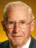 Philip S. Wicks Obituary: View Philip Wicks&#39;s Obituary by Syracuse Post Standard - o420988wicks2_20130113