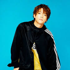 News source: ナタリー