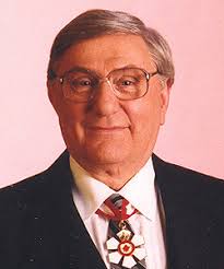 Roméo LeBlanc - Wikipedia, the free encyclopedia via Relatably.com