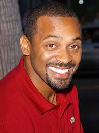 Mike Epps: You Got served! - mike-epps
