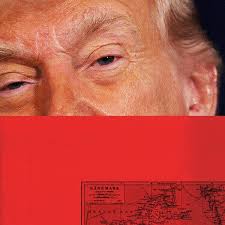 Opinion | Trump Is Threatening Greenland and Europe