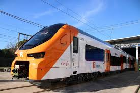 La Ciutat - News update