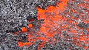Resultado de imagem para magma  gif