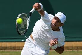 Tennis Predictions Today for Jodar vs. Musetti, Tiafoe vs. Rinderknech – 8/6/26
