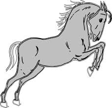 Image result for cartoon sun outline