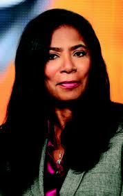 Judy Smith crisis management advisor advice, author Good Self, Bad Self book Boston University. Her work with high-profile clients made public relations ... - v_Judy-Smith
