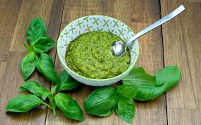 Pesto del supermercato, per Altroconsumo solo 3 marchi accettabili. Tutti gli altri scarsi