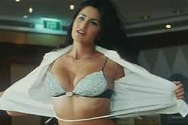 Image result for katrina kaif