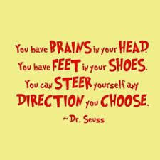 Inspirational Youth Quotes on Pinterest | Big Sisters, Big ... via Relatably.com