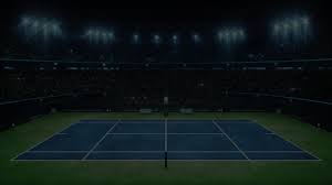News source: スポーツナビ