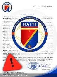 iciHaiti.com - News update