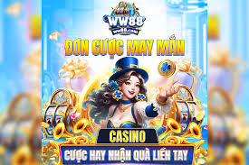 Sở Y tế Đắk Lắk - News update