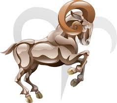 Image result for aries image