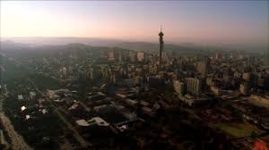 Résultat de recherche d'images pour "downtown johannesburg"