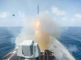 Iran war live: Trump vows ‘very hard’ strikes; Iran says will not surrender