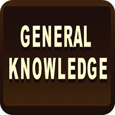 Image result for general knowledge in hindi photos