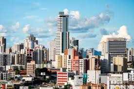 Temperaturas continuam a subir e Cuiabá terá semana com 38°C