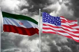 لبنان