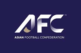 اختلاف نظر AFC و فدراسیون فوتبال ایران بخاطر گل گهر