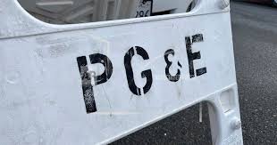 Power Outages Impact Placer and Santa Cruz Counties