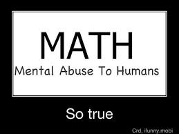 Quotes About Life And Math. QuotesGram via Relatably.com