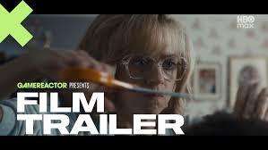 Harry Potter and the Philosopher's Stone - Official Teaser