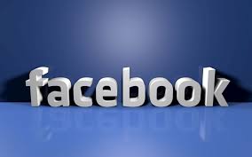 https://www.facebook.com/gatusrron?ref=hl